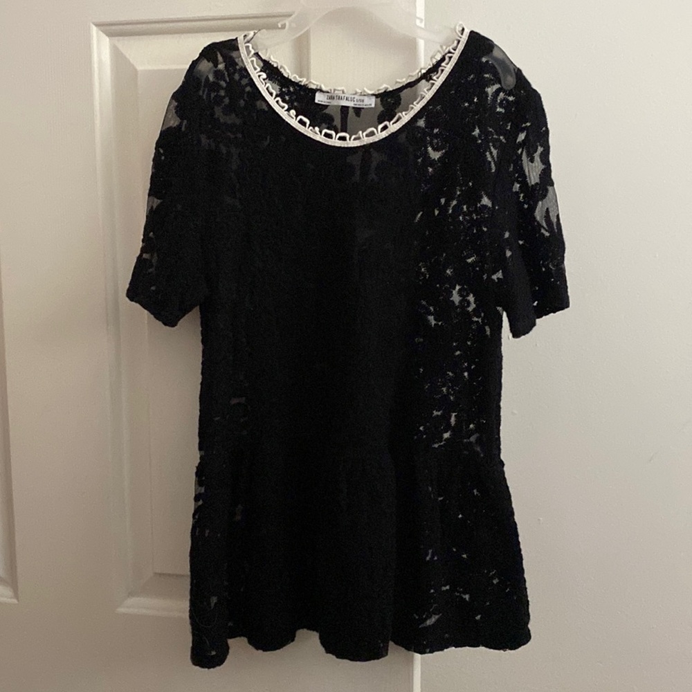 Women’s Top